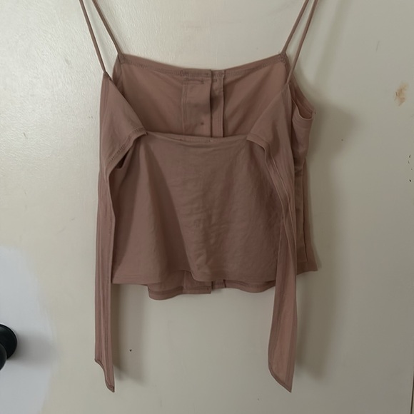 Button top - Picture 2 of 4